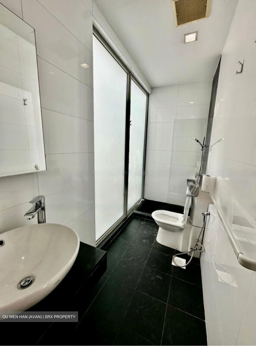 Soho 188 (D8), Apartment #613521001